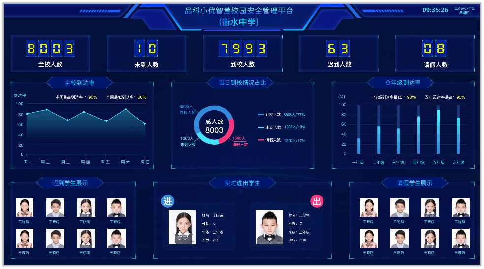 http://m.kwbq.cn/