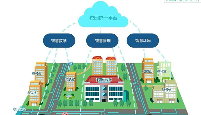 http://m.kwbq.cn/ http://m.kwbq.cn/